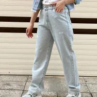 سونامی پوشاک ۵۰ تا ۳۹۸|لباس|مشهد, عبادی|دیوار