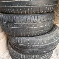 لاستیک