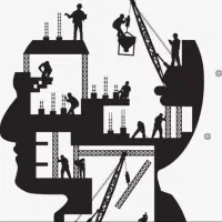 صورت وضعیت نویسی ،متره،برآورد برنامه تکسا،تعدیل