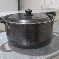 قابلمه عروس نو سایز ۳۴