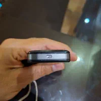 فروش گوشی سونی اریکسون (Sony Ericsson) کلکسیونی|موبایل|تهران, تهرانپارس غربی|دیوار
