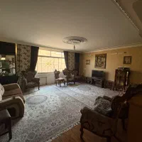 ساختمان-3-طبقه-سه-طرف-نور-جنوبی