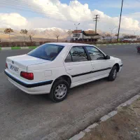 فروش|خودرو سواری و وانت|سقز, |دیوار