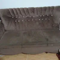 مبل|مبلمان خانگی و میز عسلی|پاکدشت, پاکدشت (مامازند)|دیوار