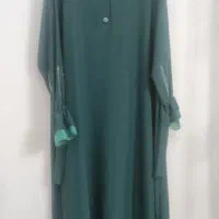 پیراهن زنانه