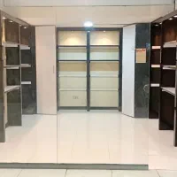فروش شرایطی دفتر کار نقلی