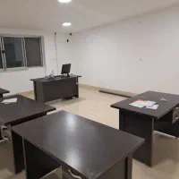 نقاشی و رنگ آمیزی ساختمان|خدمات پیشه و مهارت|گرگان, |دیوار