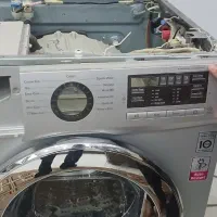 تعمیرلباسشوی،اتومات،جاروبرقی،بخاری