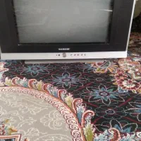 تلویزیون‌سالم‌‌