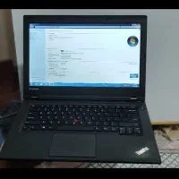 لپ تاپ لنوو تینکپد L440 در حد