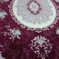فرش دسته دو|فرش|مشهد, نکاح|دیوار