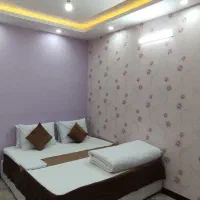 سوئیت یک خوابه طوبی واحد 503 - کد 352773