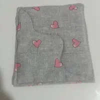 دستگیره اشپزخانه