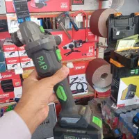 مسدود کننده دریچه کولر و پنجره|کولر آبی|رفسنجان, |دیوار