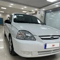 ریو مدل ۹۰ درجه ۱