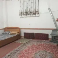سوییت با مجوز|اجارهٔ کوتاه‌مدت آپارتمان و سوئیت|نوکنده, |دیوار