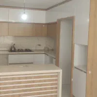 آپارتمان-110متری-شهرک-پرواز