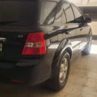 سورنتو 2008