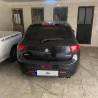 تیبا ۲ مدل ۹۶ کم کارکرد