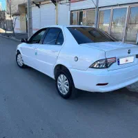 سورن پلاس دوگانه ۴۰۳مخزن بزرگ دریچه سیمی