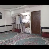 خانه رهن اجاره|اجارهٔ خانه و ویلا|تربت جام, شهرک معلم|دیوار