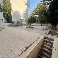 ۱۰۰۰متر ویلای دوبلکس ۱۷ اتاق تاپ لوکیشن زعفرانیه|اجارهٔ خانه و ویلا|تهران, زعفرانیه|دیوار