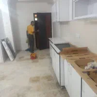 رهن  سوییت ۴۰ متری