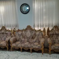 مبل
