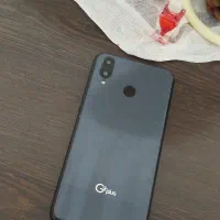 جیپلاس Q10 با حافظهٔ ۳۲ گیگابایت
