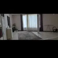 اجاره ی خانه واقع در دوشان فاز یک|اجارهٔ آپارتمان|سنندج, |دیوار