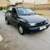 پراید مدل ۹۰|خودرو سواری و وانت|دره شهر, |دیوار