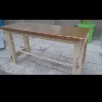 نیمکت