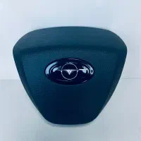 هایما لاماری برلیانس فیدلیتی دیگنیتی بی وای دی|قطعات یدکی و لوازم جانبی|شیراز, سفیرشمالی|دیوار