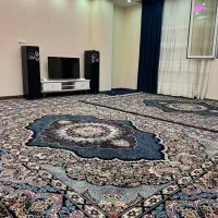 ۸۰ متر ملکی ۲ واحدی/خوش نقش