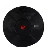 هنگدرام ۹ نت آرشا