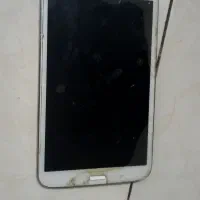 تبلت سامسونگ مدل Tab3