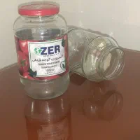 شیشه خالی