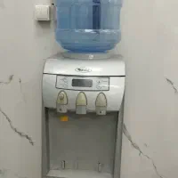 آب سرد کن|آبسردکن و تصفیه آب|تهران, جابری|دیوار