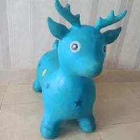 اسباب بازی|اسباب‌بازی بچه|هشتگرد, شهرک ارم غربی|دیوار