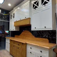 کابینت و کمد دیواری بازسازی میز TV|خدمات پیشه و مهارت|مشهد, دانشجو|دیوار