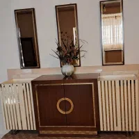 اینه کنسول