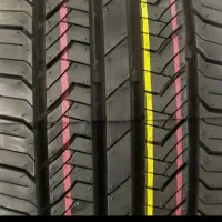 فروش لاستیک بارز۲۰۵/۶۰/۱۵