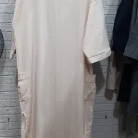 کفتان|لباس|هندیجان, |دیوار