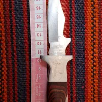 چاقو|کلکسیون اشیاء عتیقه|دزفول, |دیوار