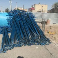 اجاره ابزار ساختمانی|خدمات پیشه و مهارت|بم, |دیوار