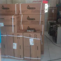 لوله بازکنی و تعمیر انواع ابگرمکن پکج