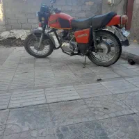 موتور  ایژ