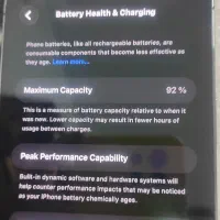 ایفون ۱۴پرومکس