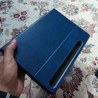 فروش تبلت سامسونگ S7|تبلت|اصفهان, سعادت‌آباد|دیوار