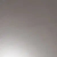 آموزش زبان عراقی